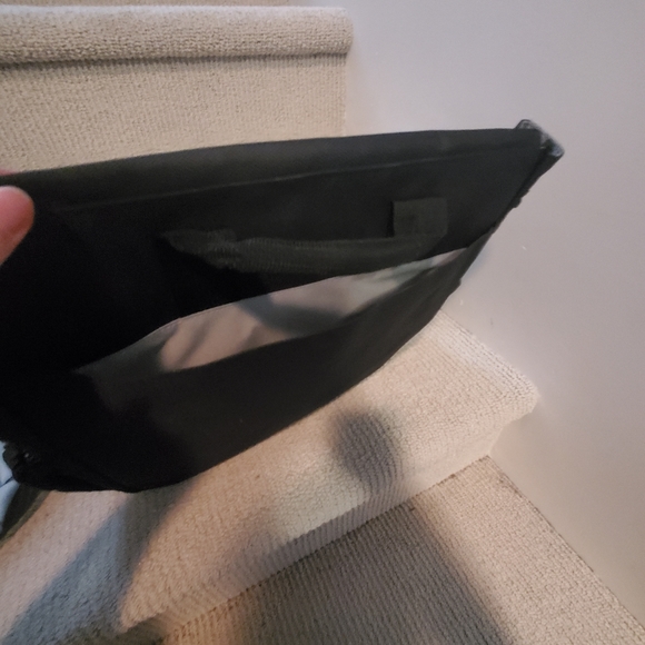 Skips hop diaper - Picture 4 of 4